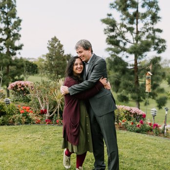 Let's Frolic Together - Let's Frolic Together took this photo of us and I love it! - Event Photography Near Me