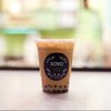 SoYo Yogurt Shoppe gift card