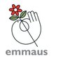 Photo of Emmaus