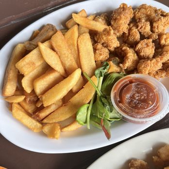 Cajun Cafe On the Bayou - Gator Bites/fries - Cajun/Creole Near Me - Pinellas Park, Florida Cajun Cafe On the Bayou - Gator Bites/fries - Cajun/Creole Near Me - Pinellas Park, Florida