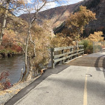 Vivian Park - Parks Near Me - Provo, Utah