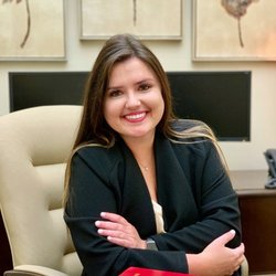 Olivia Sheppard Attorney at Law, PLLC - Olivia Sheppard Attorney at Law