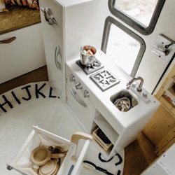 The Classroom To Go