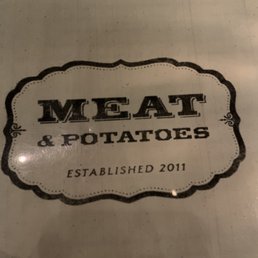 This is where u need to go wen in the eat of Pittsburgh