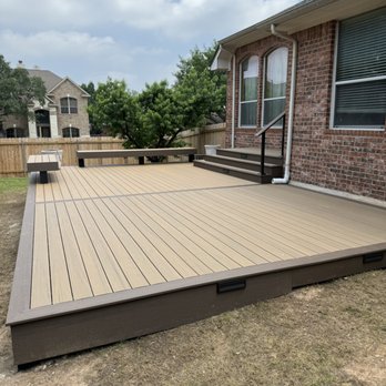 Canopy Builders - Decks & Railing Near Me Canopy Builders - Decks & Railing Near Me