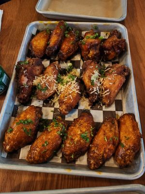 Foghorn Taproom by null
