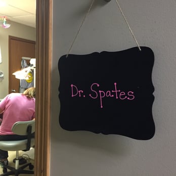 Just Kidz Dentistry - We have been coming here since my son started going to the dentist. He is now 13. We love the staff & Dr. Spates. - Pediatric Dentists Near Me - Peoria, Illinois