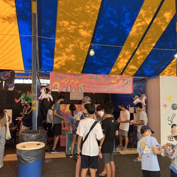 Punahou Carnival - Fun games - Festivals Near Me - Honolulu, Hawaii Punahou Carnival - Fun games - Festivals Near Me - Honolulu, Hawaii