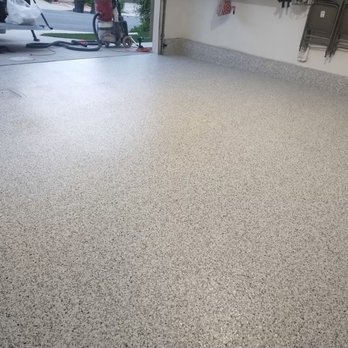 Infinity Concrete Coatings - Flooring Near Me Infinity Concrete Coatings - Flooring Near Me