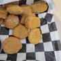 Photo of Crispy's Fish & Chicken