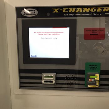Manoa Laundry - Both card machines broken and no employees here to assist. - Laundromat Near Me - Honolulu, Hawaii Manoa Laundry - Both card machines broken and no employees here to assist. - Laundromat Near Me - Honolulu, Hawaii