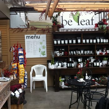 The Secret Garden Cafe - the inside of the store - Coffee & Tea Near Me - Headingley, Manitoba The Secret Garden Cafe - the inside of the store - Coffee & Tea Near Me - Headingley, Manitoba