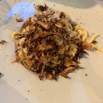 La Taverna del Ghetto - Jewish Near Me - Rome, RM La Taverna del Ghetto - Jewish Near Me - Rome, RM