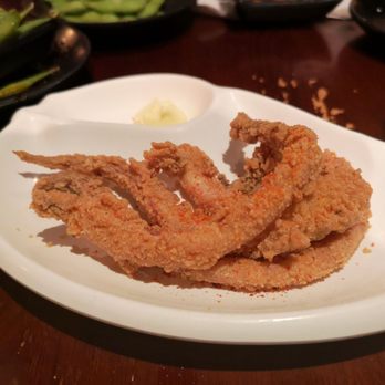 Kinkaku Izakaya - Japanese Near Me - Kitchener, Ontario Kinkaku Izakaya - Japanese Near Me - Kitchener, Ontario