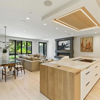 James Rowbotham - Compass - 4234 24th Street, SOLD $6.225, negotiated $675,000 above original offer. - Real Estate Agents Near Me - San Francisco, California