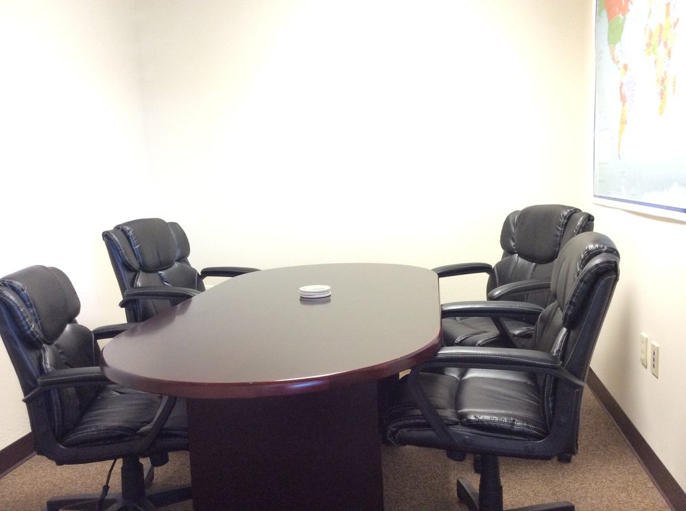 Source Law - immigration attorney in Happy Valley, OR