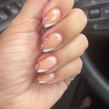 Lovely Nails - Nail Salons Near Me - Santa Ana, California Lovely Nails - Nail Salons Near Me - Santa Ana, California
