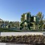 Photo of Colby Park