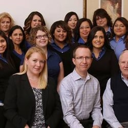 Escalon Optometry