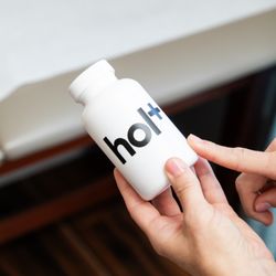 hol+ - Hol+ physician grade supplements on shop.holplus.co