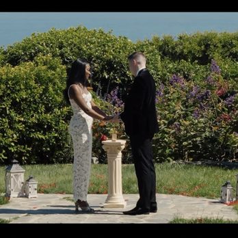 KimFilms Weddings - A still frame from the proposal video - Videographers Near Me - Santa Ana, California KimFilms Weddings - A still frame from the proposal video - Videographers Near Me - Santa Ana, California