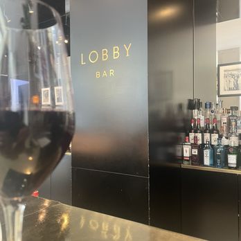 Tivoli Avenida Liberdade Lisboa - Hotel Bar - Hotels Near Me - Lisbon, 11 Tivoli Avenida Liberdade Lisboa - Hotel Bar - Hotels Near Me - Lisbon, 11