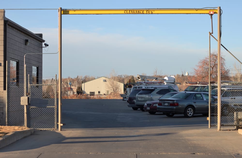 BEST AUTO LONGMONT Updated July 2024 11 Photos & 33 Reviews 695