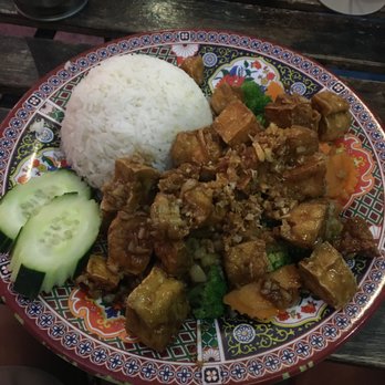 Noods n’ Chill - Thai Near Me - Brooklyn, New York Noods n’ Chill - Thai Near Me - Brooklyn, New York