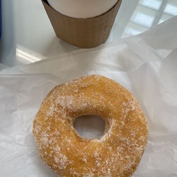 Bob's Coffee & Doughnuts - The best sugar donuts in LA! - Bakeries Near Me - Los Angeles, California Bob's Coffee & Doughnuts - The best sugar donuts in LA! - Bakeries Near Me - Los Angeles, California