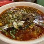 Photo of Taqueria & Birrieria Guadalajara