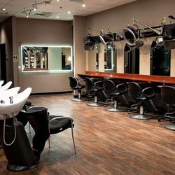 Jolie Salon and Spa
