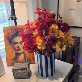 No.9 - Florists Near Me - San Antonio, Texas No.9 - Florists Near Me - San Antonio, Texas