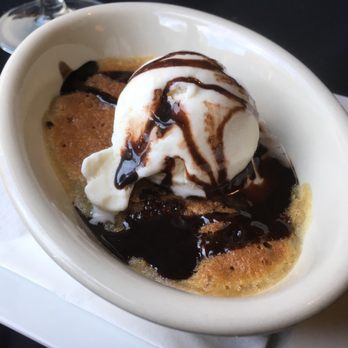 Prime Cincinnati - Steakhouses Near Me - Cincinnati, Ohio Prime Cincinnati - Steakhouses Near Me - Cincinnati, Ohio