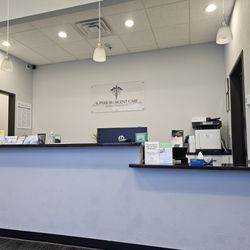 Superior Urgent Care - Word of advice . . . Check-in Online