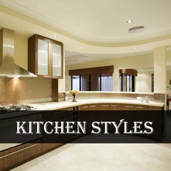 Exclusive Stone - http://exclusivestone.net/ - Building Supplies Near Me - North Miami Beach, Florida Exclusive Stone - http://exclusivestone.net/ - Building Supplies Near Me - North Miami Beach, Florida