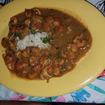 Jacques-Imo's Cafe - Cajun/Creole Near Me - New Orleans, Louisiana Jacques-Imo's Cafe - Cajun/Creole Near Me - New Orleans, Louisiana