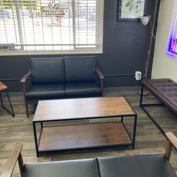 Blessed Grounds - Coffee Roasteries Near Me - Tucson, Arizona