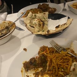 Everest Inn Ashford