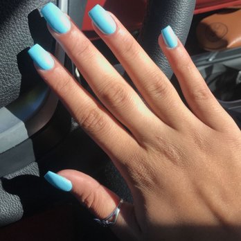 Nailtastic - Nail Salons Near Me - Burbank, California Nailtastic - Nail Salons Near Me - Burbank, California