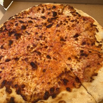 Chesterfield General Store & Cafe - a pizza in a box - Beer, Wine & Spirits Near Me - Chesterfield, Massachusetts Chesterfield General Store & Cafe - a pizza in a box - Beer, Wine & Spirits Near Me - Chesterfield, Massachusetts