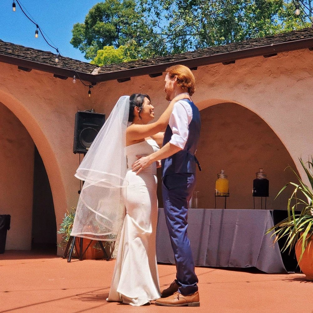 Happy birthday to Sam Page (born: November 5, 1976)🎁🎂💐🎉🎊🎈🎏🪅🥳‼️  💠One Summer (2021) 💠A Godwink Christmas: Second Chance, 💠First Love  (2020) 💠Christmas in Rome (2019) 💠My One \u0026 Only (2019) 💠The Story of, image size:1000x1000