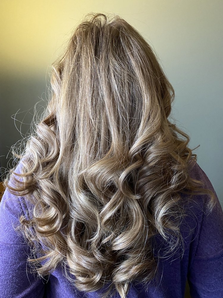 SALON VICARO Updated August 2024 22 Reviews 222 Central St