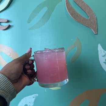 The Mental Bar - Watermelon Lemonade - Coffee & Tea Near Me - San Diego, California The Mental Bar - Watermelon Lemonade - Coffee & Tea Near Me - San Diego, California