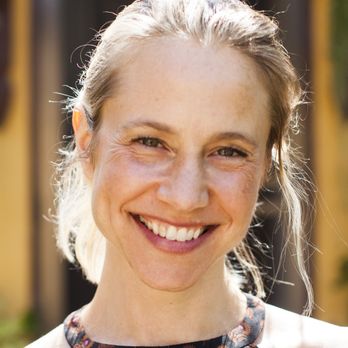 Flow House Therapy - Jori Adler, Founder & Psychotherapist - Psychologists Near Me - Santa Monica, California Flow House Therapy - Jori Adler, Founder & Psychotherapist - Psychologists Near Me - Santa Monica, California