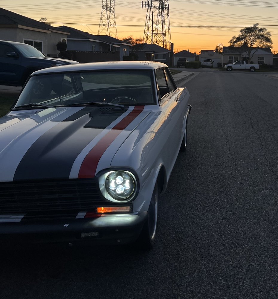 PRO AUTO ELECTRIC Updated September 2024 36 Photos & 18 Reviews 9223 Alondra Blvd