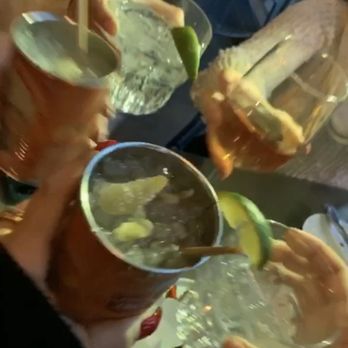 Prank - Cocktail Bars Near Me - Los Angeles, California Prank - Cocktail Bars Near Me - Los Angeles, California