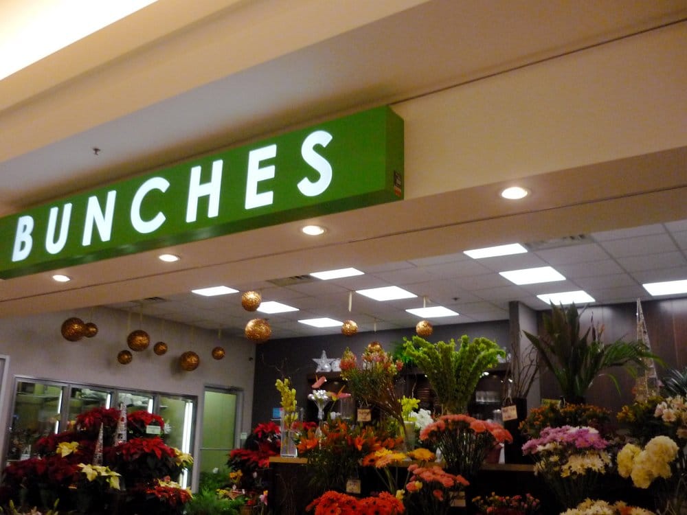 Bunches Flowers Edmonton Reviews Home Alqu