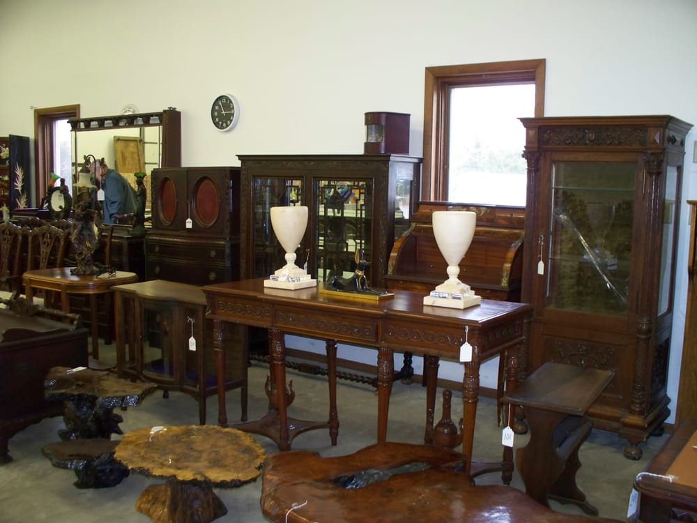 DOERR AUCTION & REALTY Updated September 2024 345 Porter Ave