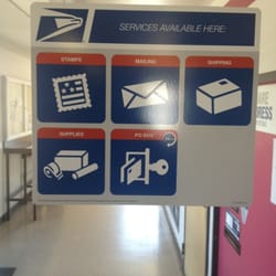 US Post Office - Mail, stampz ,
