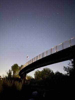 Minnesota Zoo by null